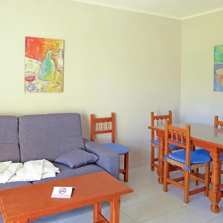 Kione Playa Romana Park 3*