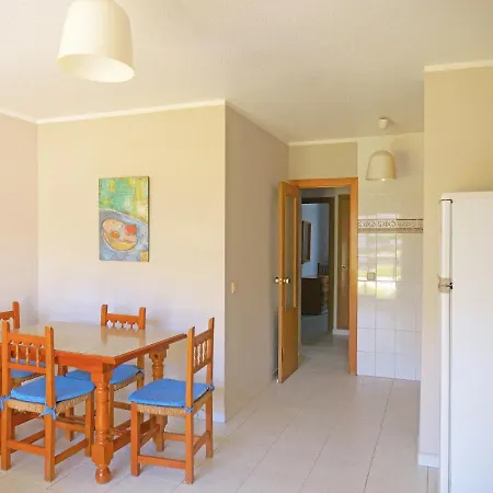 Kione Playa Romana 3*