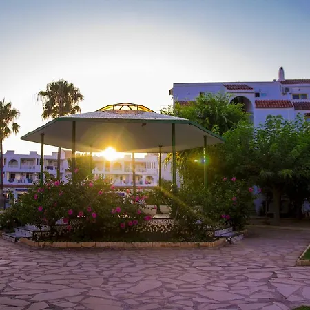 Kione Playa Romana Park 3* Alcossebre