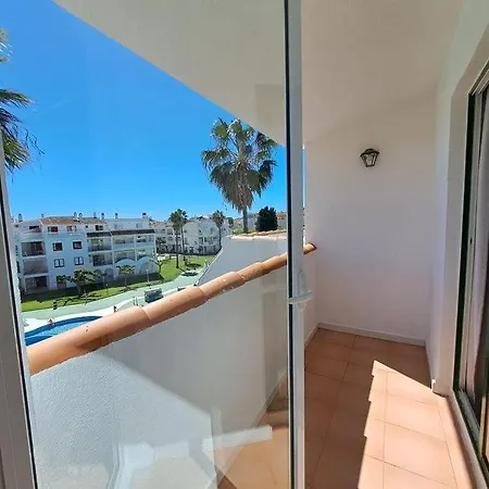 Kione Playa Romana Park 3*