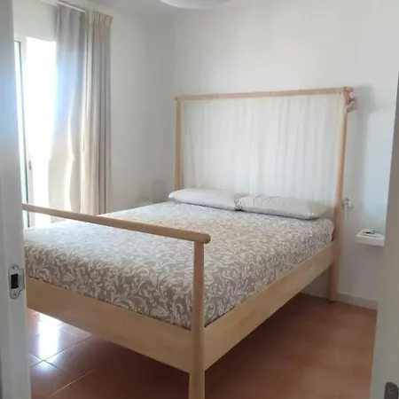 Kione Playa Romana Park 3*